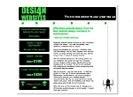 Website Design image