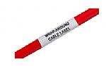 Wrap-around Cable Labels image