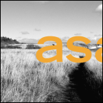 Screen shot of the ASA Designers Ltd website.