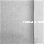 Screen shot of the Thomas Mitchell & Sons Ltd website.
