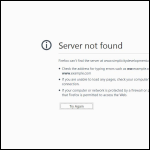 Screen shot of the Simplicity Business Development Ltd website.