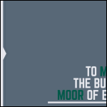 Screen shot of the Moor Place Ltd website.