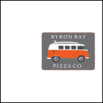 Screen shot of the Byron Road Management Company Ltd website.