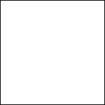 Screen shot of the R & A Lampard Ltd website.