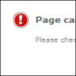 Screen shot of the Entotek Bio Consulting Ltd website.